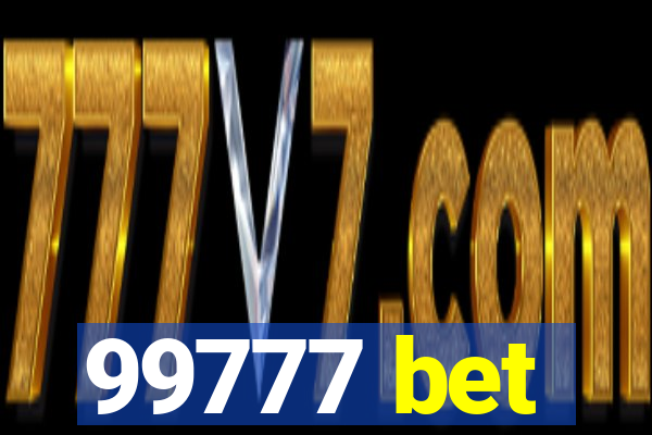 99777 bet